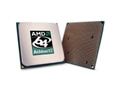 AMD Athlon 64 X2 5600+ AM2/