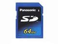  SD(256MB)