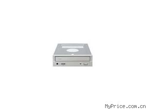 ֥ SCSI CD (4101B)