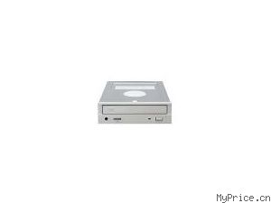 ֥ SCSI CD (6201B)