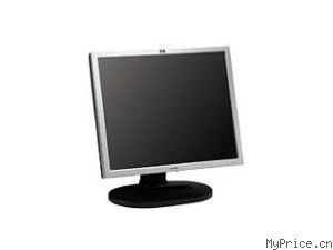 HP ʾ19&quot;LCD(P9626A)