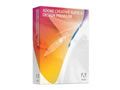 Adobe CS3 Design Premium for MAC