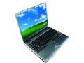 ʿͨ LifeBook S7111(T2080/512M/80G/COMBO)ͼƬ