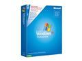Microsoft Windows XP Professionalİ(WGAװ)