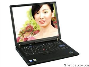 ThinkPad R60e(0658IKC)