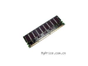  ڴ512MB/SDRAM/PC-133(DL570/DL580)