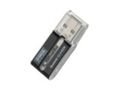 OMIZ USB(1009)