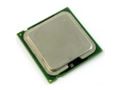 Intel Pentium D925 3.0G/
