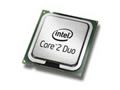 Intel Core 2 Duo E6540 2.33Gɢ