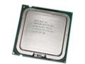 Intel Core 2 Duo E6750 2.66Gɢ