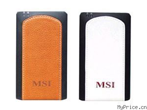 MSI V5(100G)