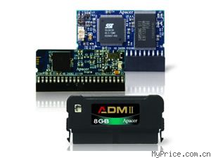 հ ADM II 40Ӳ(4GB)