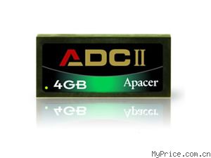 հ ADC II 32Ӳ(2GB)