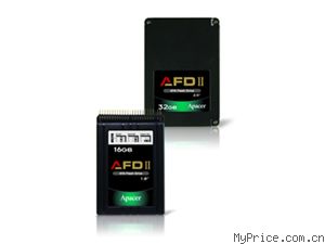 հ AFD II 44Ӳ(32GB)