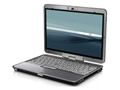 HP Compaq 2510p(GU379PA)ͼƬ