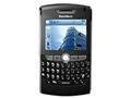 BlackBerry 8800