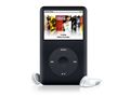 ƻ iPod classic(80G)ͼƬ