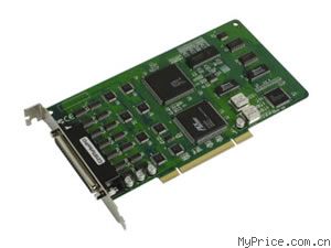 MOXA C218T/PCI(8ܿ+8RS232)