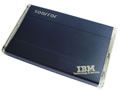 IBM SOARROR (80G)