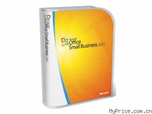 Microsoft Office 2007 Сҵ