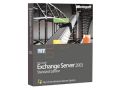 Microsoft Exchange Server 2003 ׼(5û)