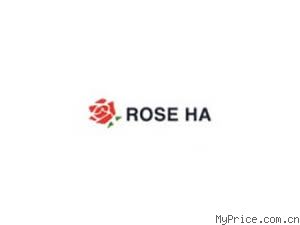 Rose MirrorHA 3.2 for Windows Server