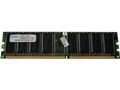 RAmos 1GBPC2-5300/DDR2 667/200PinͼƬ