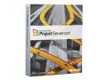 Microsoft Project Server 2007 İ