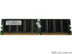 RAmos 512MBPC2-5300/DDR2 667/200Pin