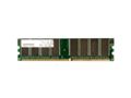 RamEx 1GBPC-3200/DDR400