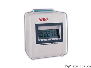 NIBO CD-9830D