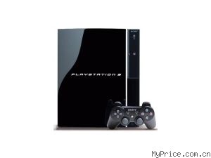 SONY PlayStation 2(SCPH 70006CB)