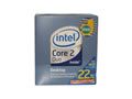Intel Core 2 Duo E4500 2.2Gɢ