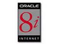 ORACLE Oracle 10g ׼ for Linux