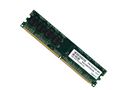 հ 2GBPC2-6400/DDR2 800