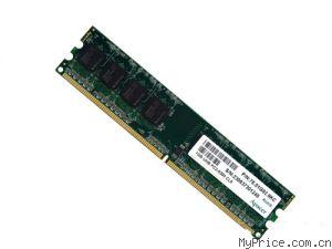 ض ʥʿ512MBPC2-6400/DDR2 800(KTLMP564B08BBB-S5)