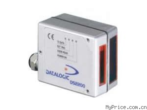 DATALOGIC DS2200