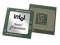 ˳ CPU XEON MP 7110/2.6GHz(BCX059)ͼƬ