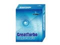 TurboLinux GreatTurbo Enterprise Server 10(for Itanium 2 Golden Edition)
