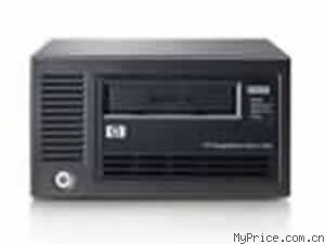HP StorageWorks Ultrium 1840I(EH853A)