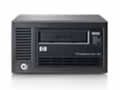 HP StorageWorks Ultrium 1840E(EH854A)ͼƬ