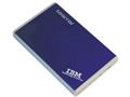 IBM SOARROR ܸ(160G)