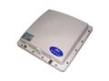 Z-COM ZA-5000-D(IEEE802.11a)ͼƬ