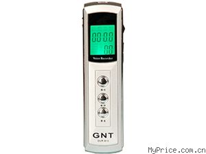 GNT DVR-810(128M)