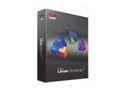  Linux Desktop 5.0