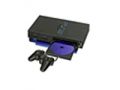 SONY PlayStation 2(۰ֱ50006)ͼƬ