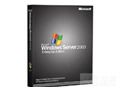 Microsoft Windows Server 2003 COEMҵ(25û)