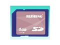RISHENG SD(1GB)