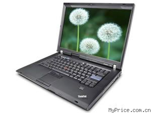 ThinkPad R61i(8918ALC)
