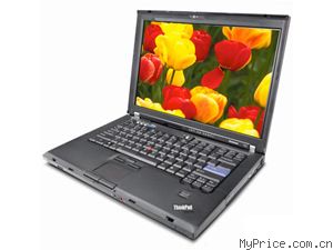 ThinkPad T61(8889CG5)